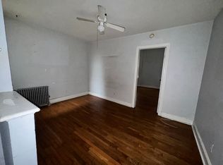 159 Warburton Ave APT 1D, Yonkers, NY 10701