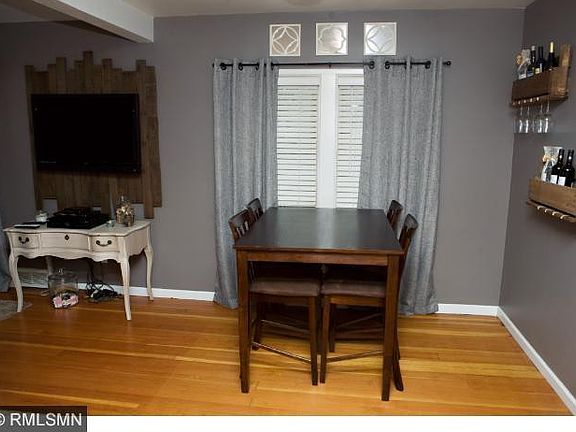4th image of 3252 Lake Johanna Blvd