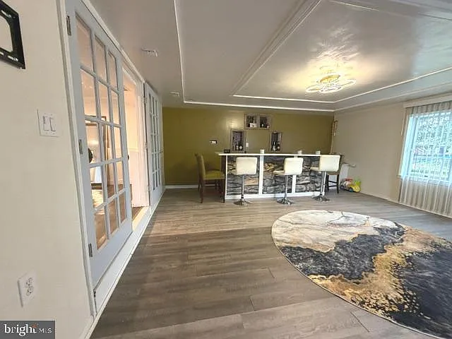 610 Ogden Dr — Photo 12