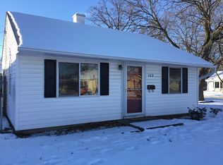 132 Indian Ter, Burlington, IA 52601