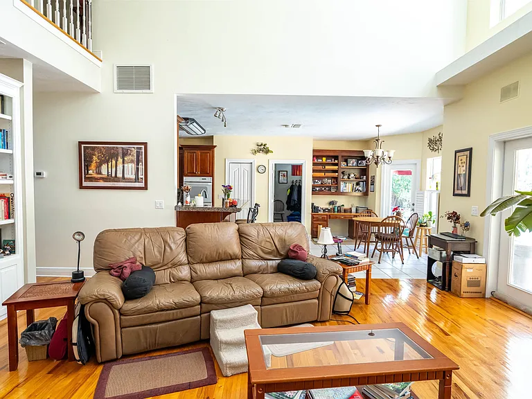 491 Frank Shaw Rd — Photo 14