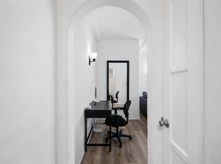 145 S Elm Dr #141.3, Beverly Hills, CA 90212