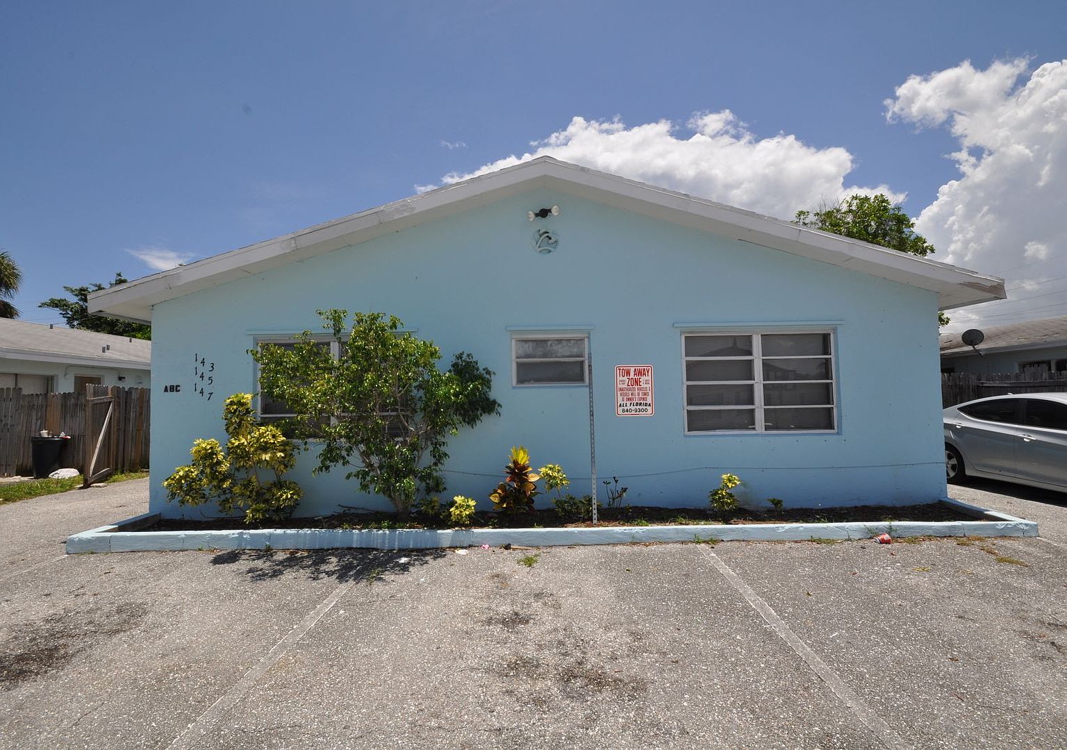 139 W 28th St APT C, Riviera Beach, FL 33404 Zillow