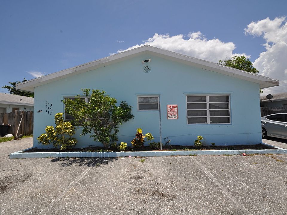 139 W 28th St APT C, Riviera Beach, FL 33404 Zillow
