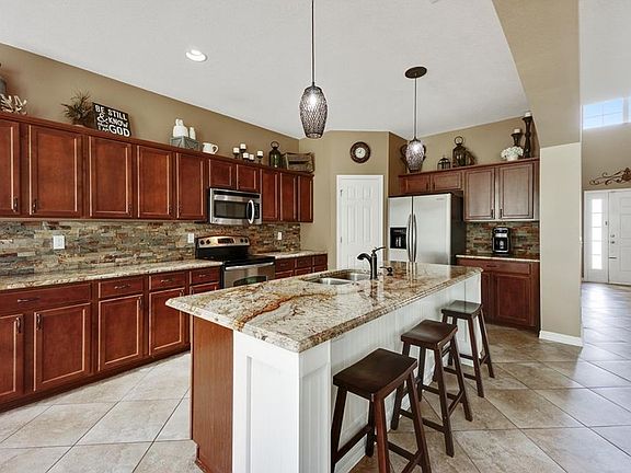4th image of 2880 Cypress Grove Ct