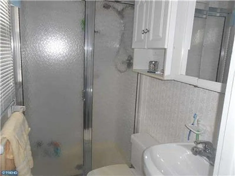 Thumbnail 18