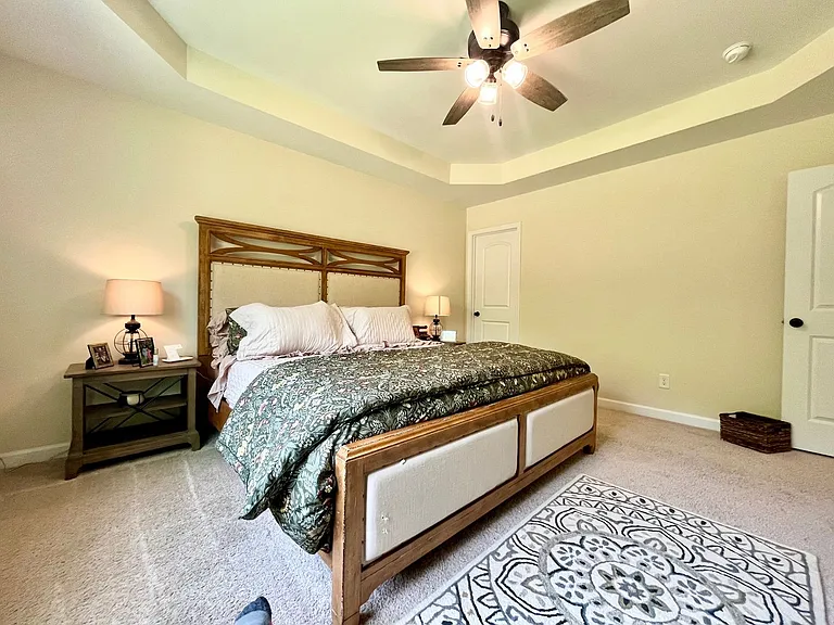 108 Wynstone Dr — Photo 9