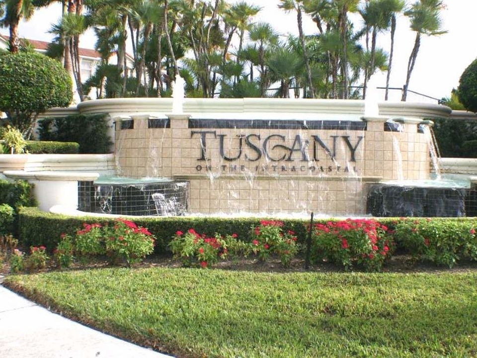 1st image of 1104 Tuscany Way