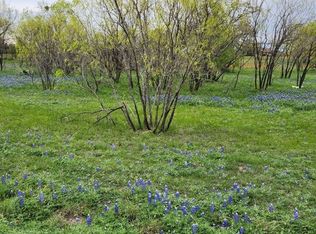 107 Fox Fur, Horseshoe Bay, TX 78657