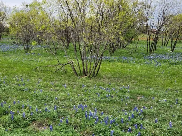 107 (AH5048) Fox Fur, Horseshoe Bay, TX 78657