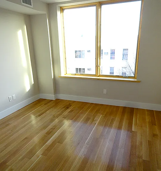191 Huron St #2D — Photo 7