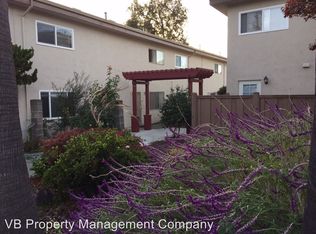 20117 Forest Ave APT 5, Castro Valley, CA 94546