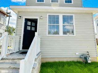 150 Riche Ave, Staten Island, NY 10314