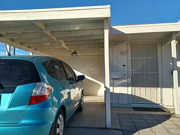 2nd image of 500 Slayton Dr