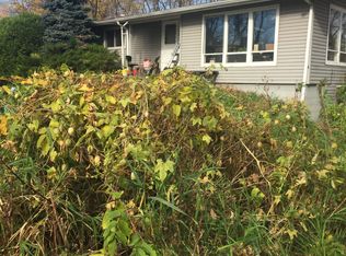 18650 Highview Ave, Lakeville, MN 55044