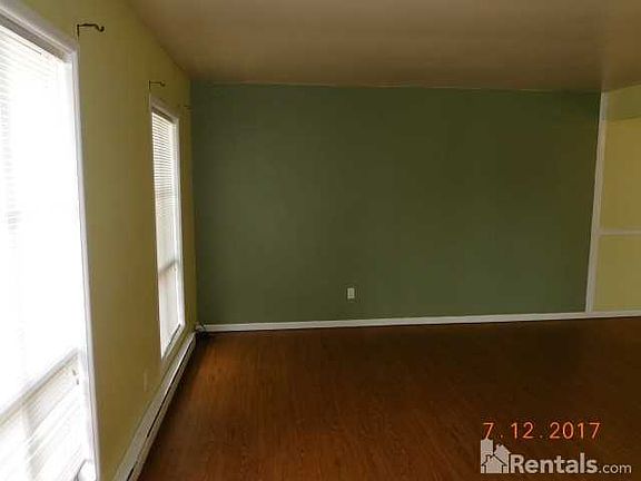 2nd image of 715 Southfield Ct
