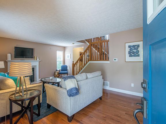 3rd image of 5371 Whirlwind Cove Dr