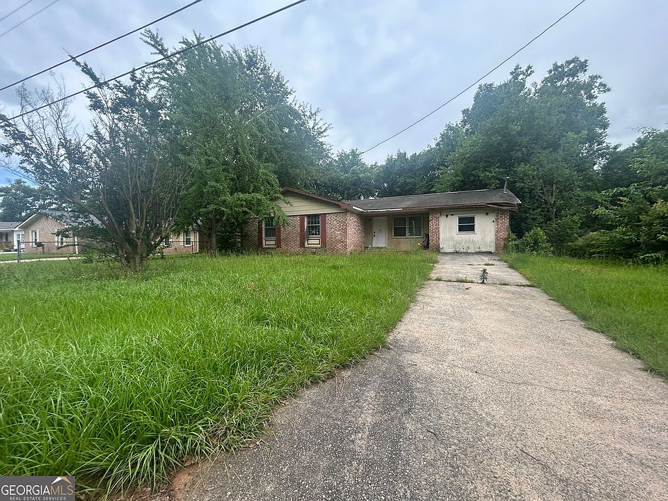 1st image of 113 Scarborough Rd