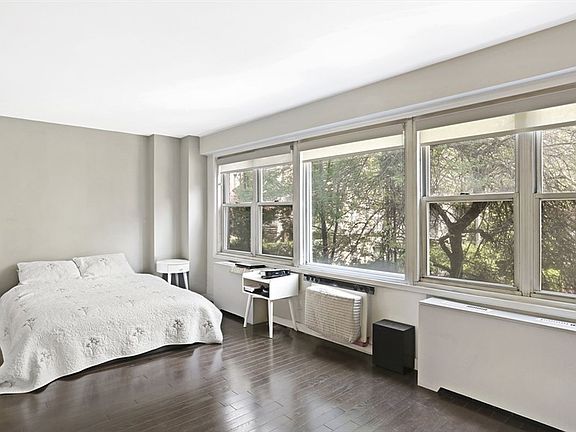 2nd image of 435 E 65th Street 3b #3B