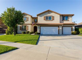1083 Benedict Cir, Corona, CA 92882