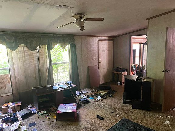 2nd image of 11661 Oriole Rd