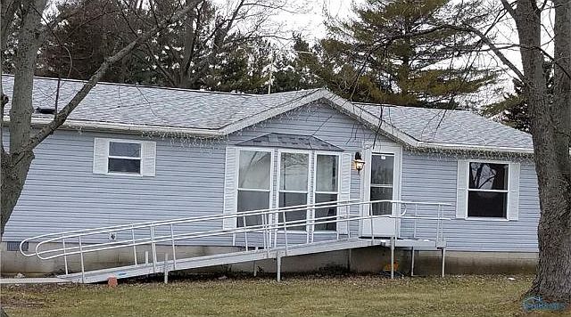 2nd image of 13985 Otsego Pike