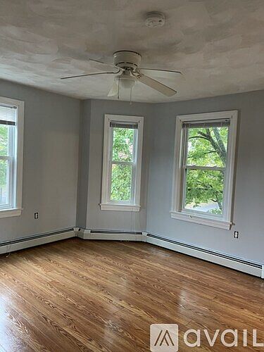 1st image of 10 Atwood Ave Floor 2