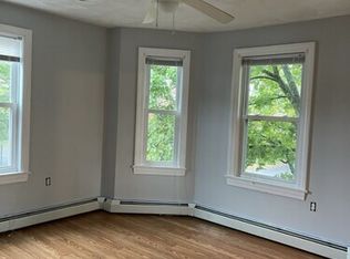 10 Atwood Ave FLOOR 2, Providence, RI 02904