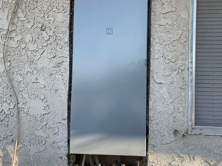 1395 N Pennsylvania Ave — Photo 4