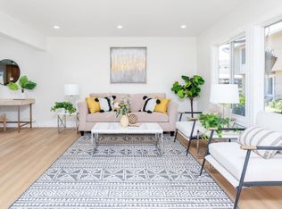 1491 Carmen Ct, San Jose, CA 95121