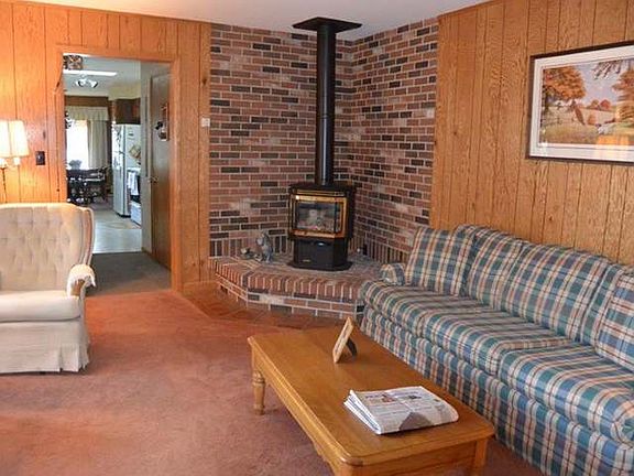 3rd image of 1324 Indian Waters Ln