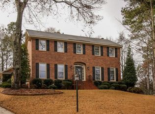 403 Hastings Pl, Martinez, GA 30907