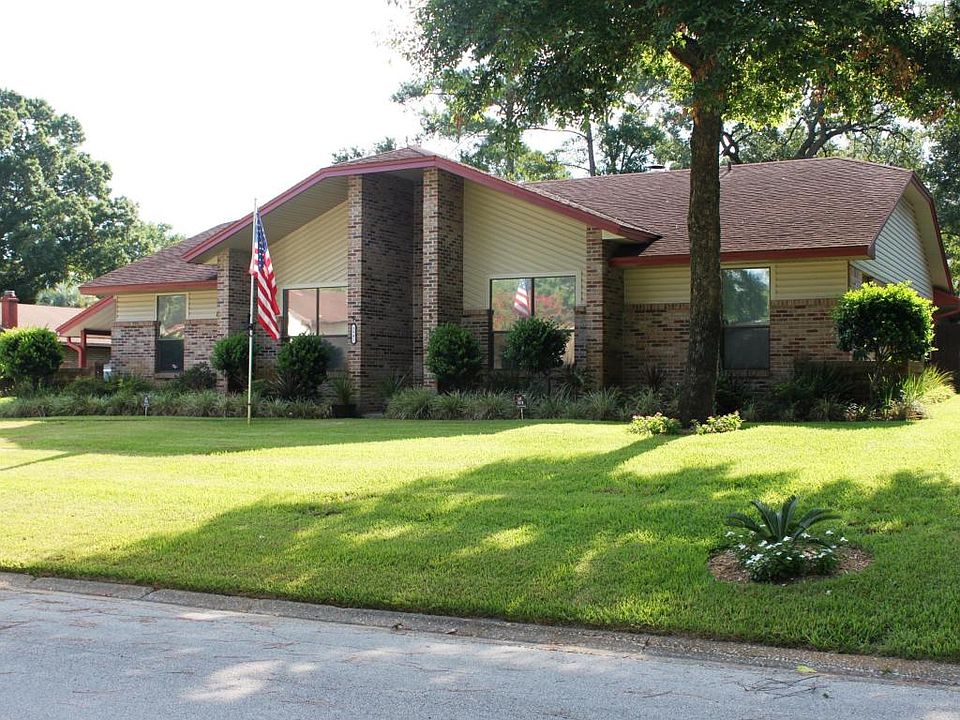 1st image of 3941 Hill Terrace Dr