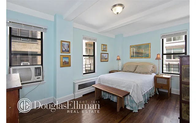 Sold by Douglas Elliman | media 4