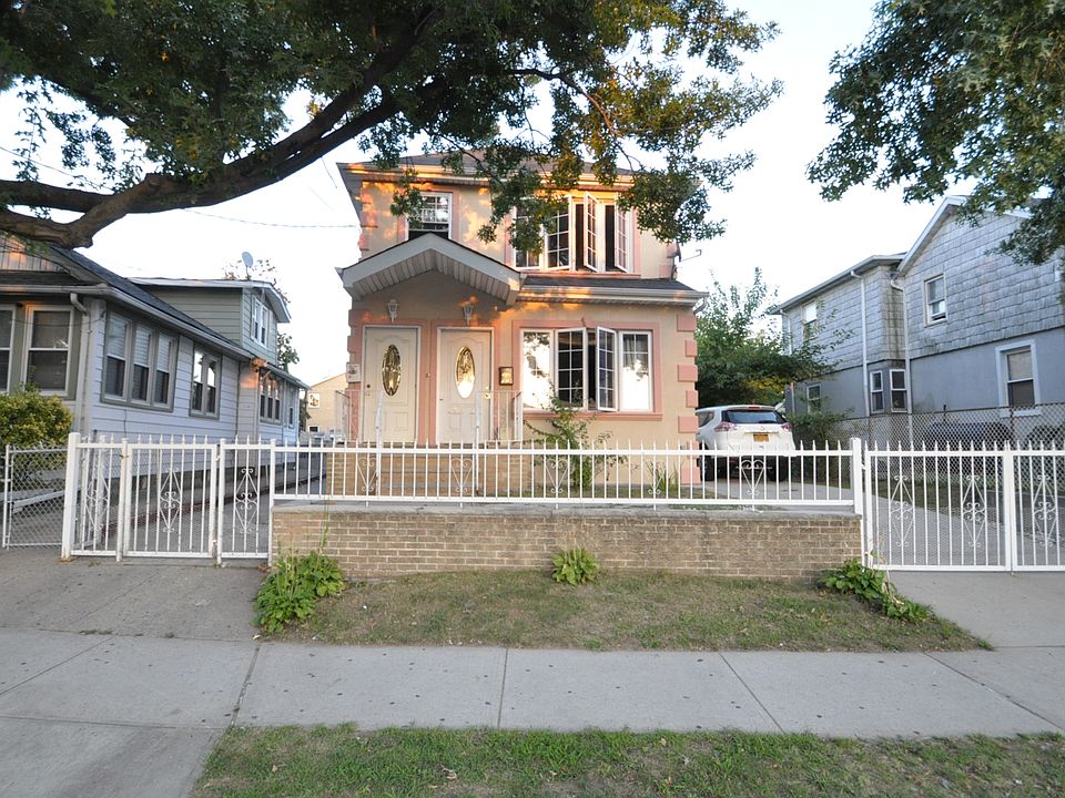 1st image of 14555 Farmers Blvd