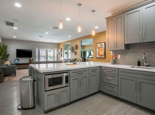 1498 Brookside Ave APT 197, Redlands, CA 92373