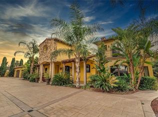 1120 E Sierra Madre Ave, Glendora, CA 91741