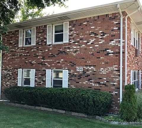 5th image of 506 Wanaque Ave