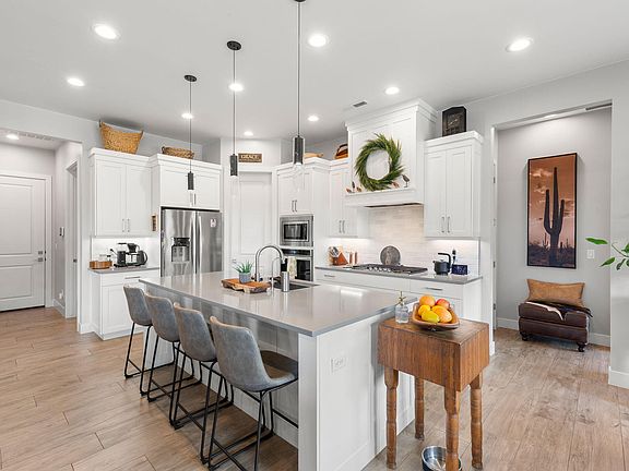 5th image of 534 W Fitness Way