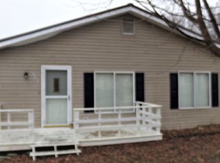 804 Summit Ave, Wabash, IN 46992