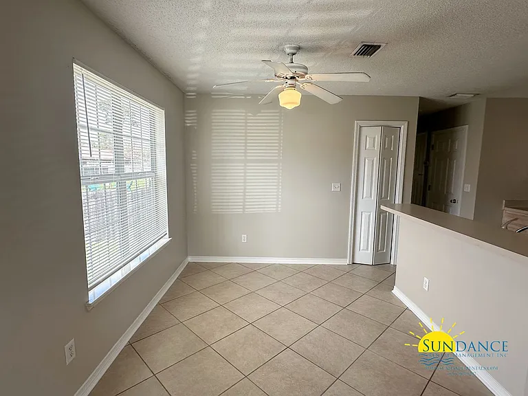 8134 Tavira St — Photo 2