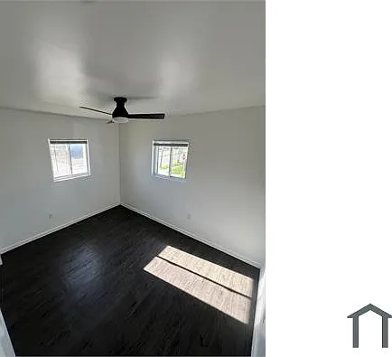 940 Shoemaker Ave #B — Photo 9