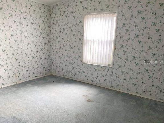 5th image of 37643 LANDIS AVENUE