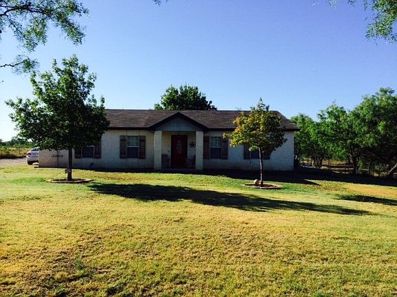 2nd image of 11870 Dove Creek Ln E