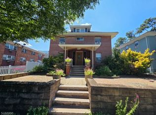 434 Conover Ter, City Of Orange Twp., NJ 07050