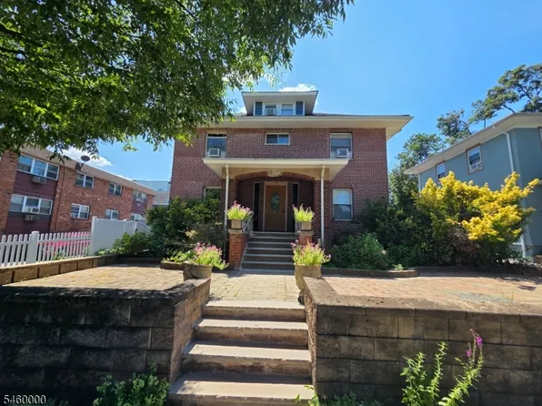 434 Conover Ter, City Of Orange Twp., NJ 07050