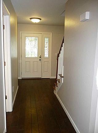 4th image of 2412 Cedarwood Dr