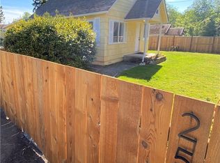 2533 Strassburg St NE, Bremerton, WA 98310