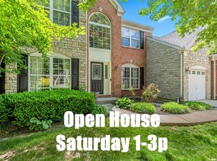 1111 Bayswater Dr, Union, KY 41091