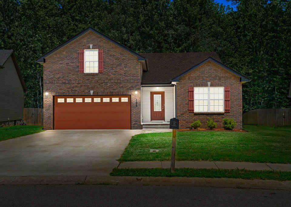 1st image of 592 Cameo Ct